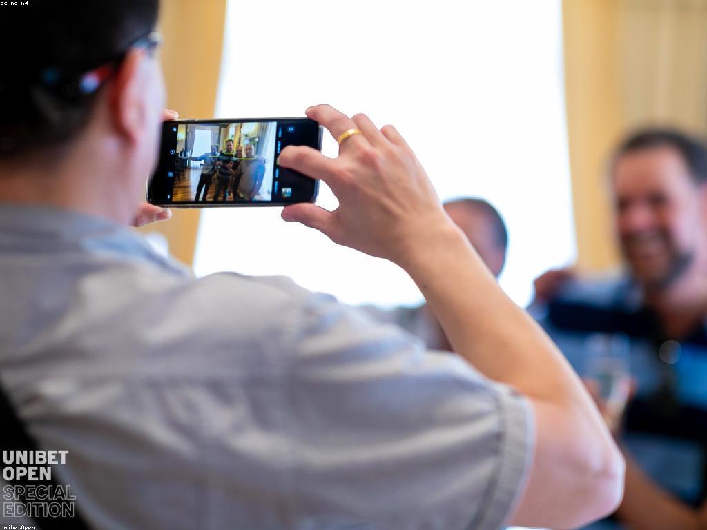 យុទ្ធសាស្ត្រសម្រាប់ឈ្នះនៅកាស៊ីណូ