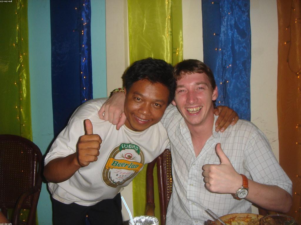 កាស៊ីណូដែលមានអាជ្ញាប័ណ្ណនៅកម្ពុជា