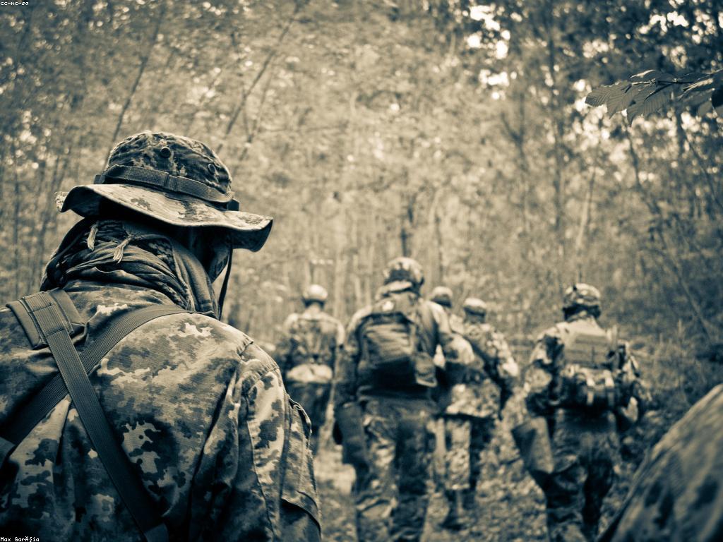 យុទ្ធសាស្ត្រនៃការលេង៖ របៀបដើម្បីលេងឲ្យមានប្រសិទ្ធភាព