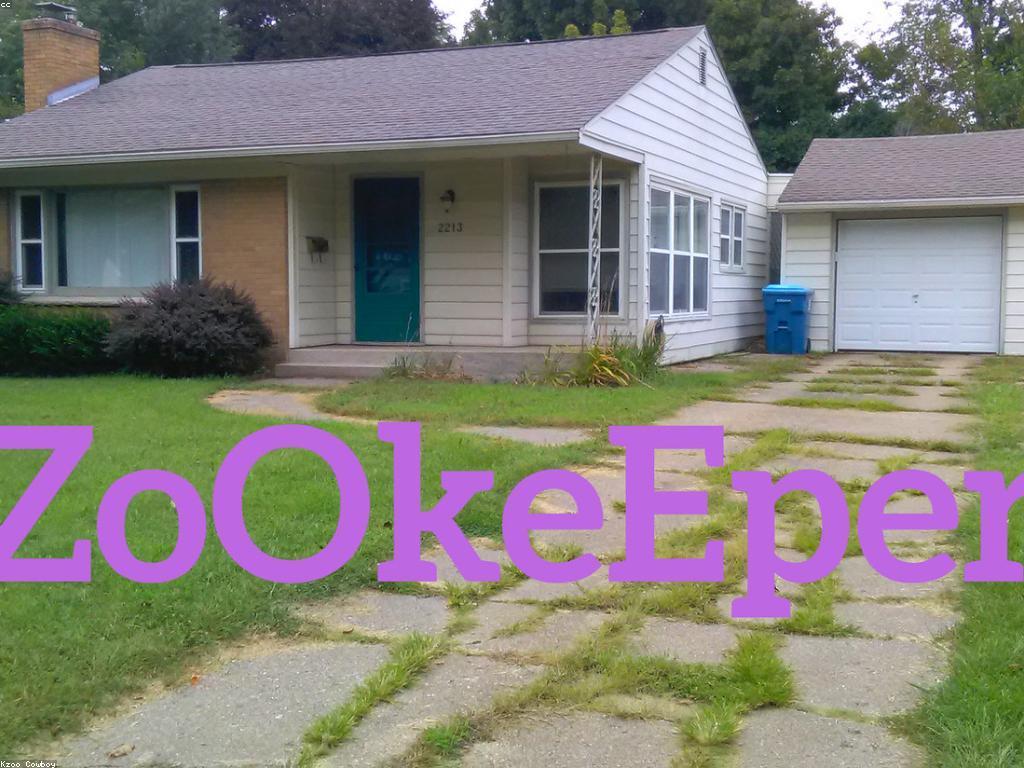 ការណែនាំអំពីនាគslot