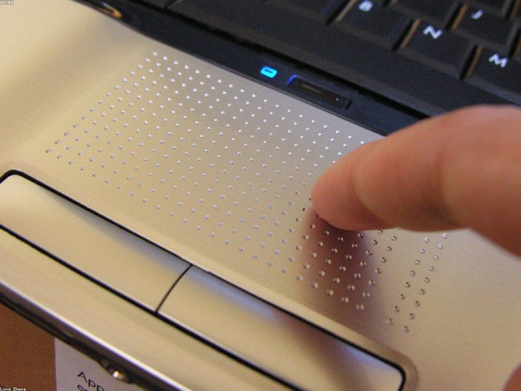 គន្លឹះសំខាន់សម្រាប់ការពិនិត្យកម្សាន្ត