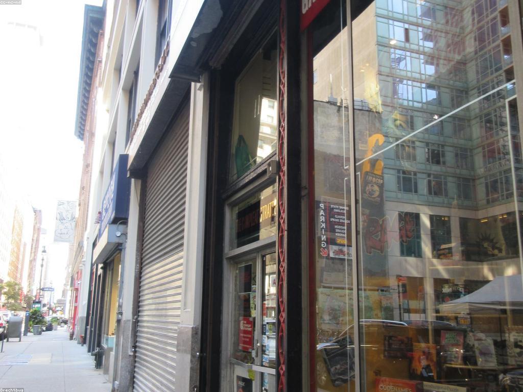 យុទ្ធសាស្ត្រនៃការលេង: ការស្វែងយល់ពីវិធីលេងឲ្យបានប្រសើរ