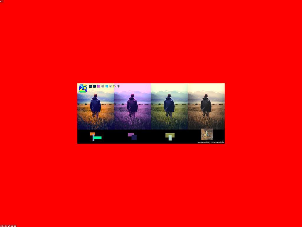 ពត៌មានថ្មីៗនិងការលេង