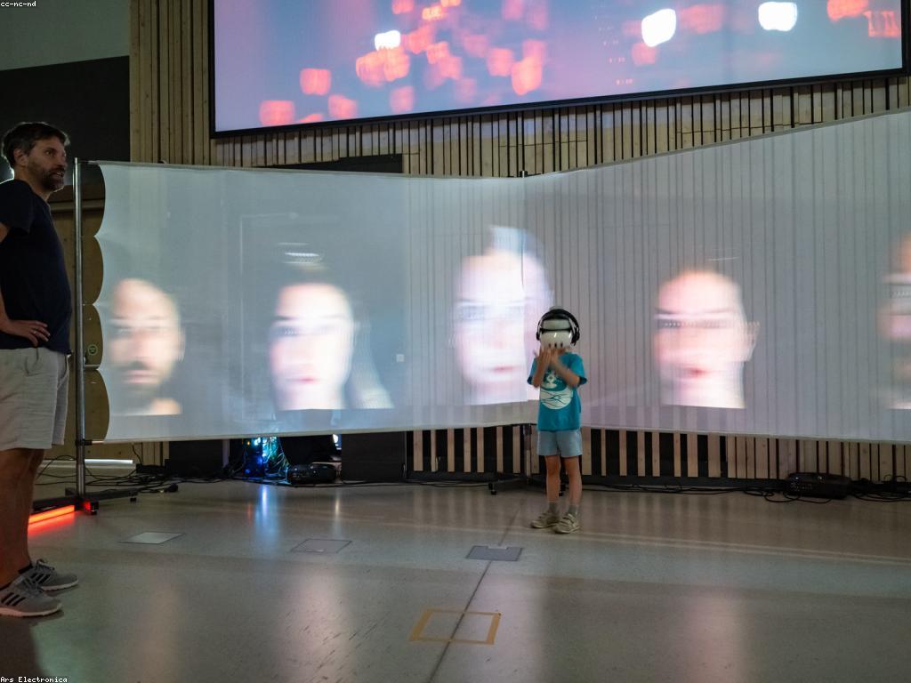 និន្នាការថ្មីៗក្នុងបច្ចេកវិទ្យា