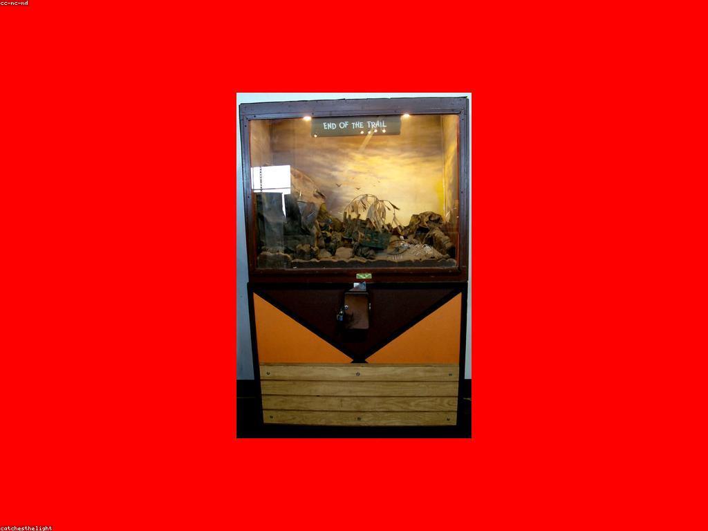 ការបង្ហាញពីការប្រើប្រាស់នាគslot