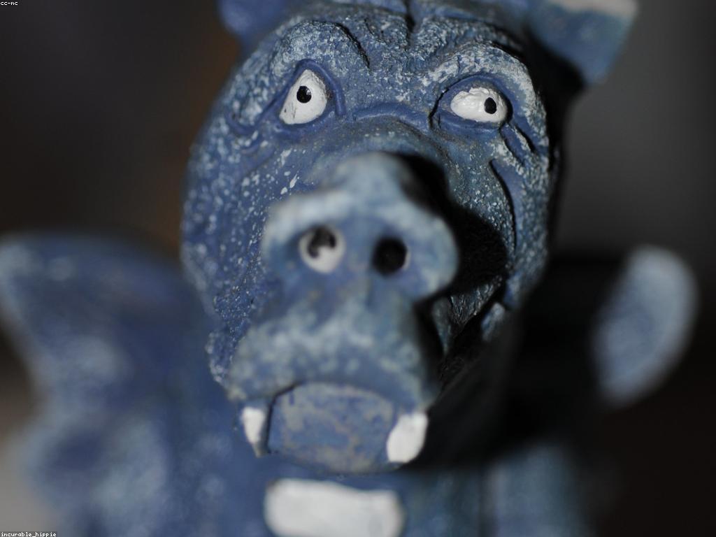 ការណែនាំអំពីនាគនិងមួយចំនួននៃមនោរម្យភាពរបស់វា