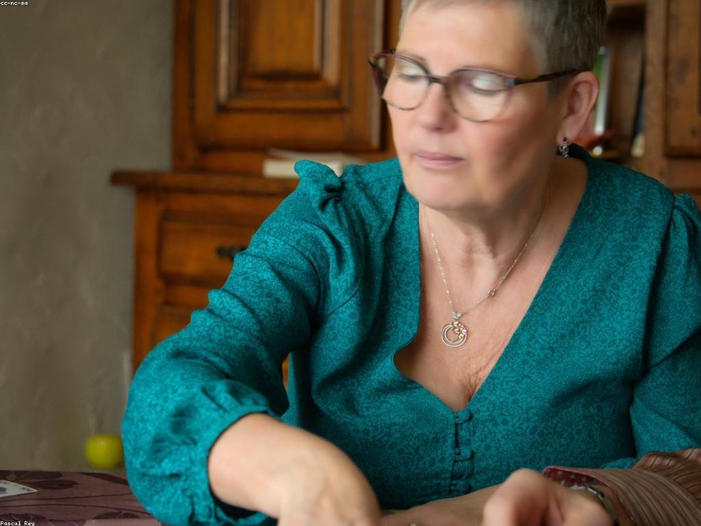 យុទ្ធសាស្ត្រនៃការលេង៖ របៀបដើម្បីលេងឲ្យមានប្រសិទ្ធភាព