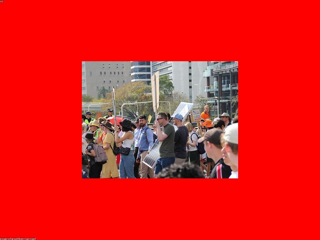 និន្នាការថ្មីៗនៅក្នុងពត៌មានលើពិភពលោក