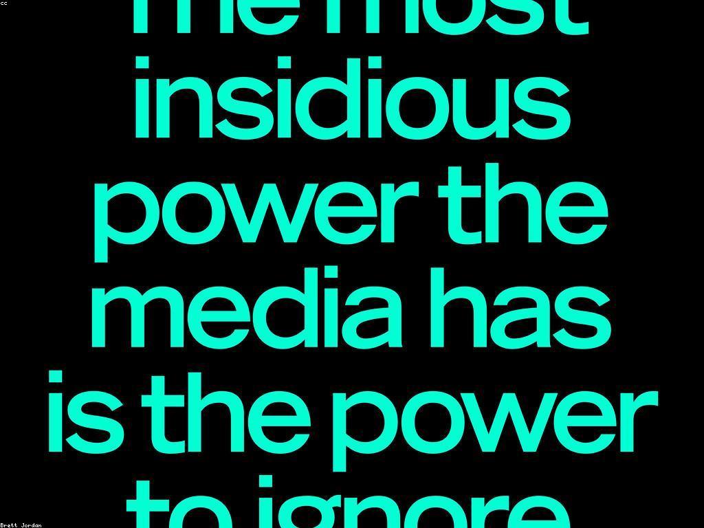 ព័ត៌មានថ្មីៗ និងវិសាលភាពរបស់វា