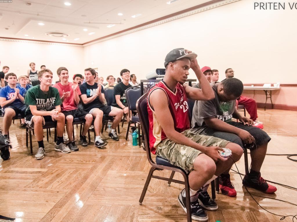 យុទ្ធសាស្ត្រនៃការលេង: របៀបជួបប្រទៈនឹងការលេងដូចជាអ្នកវិជ្ជាជីវៈ