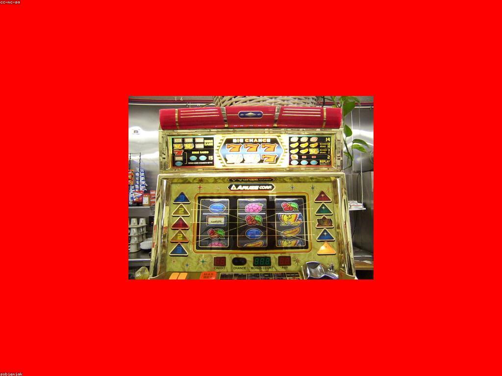 ការណែនាំអំពីនាគslot