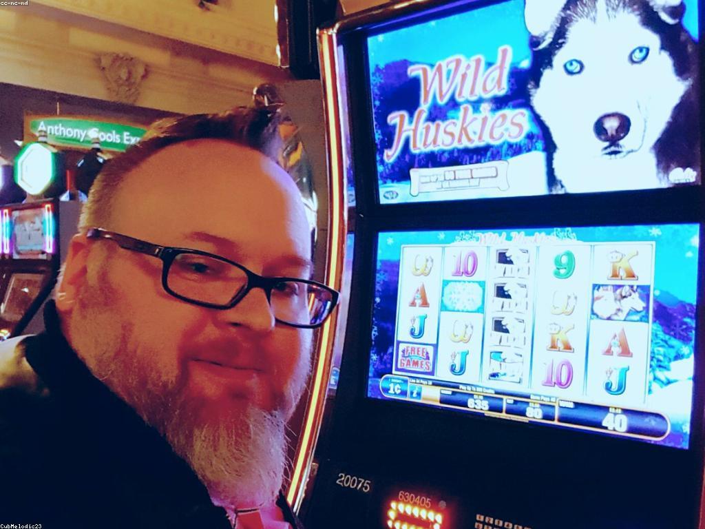 ការបង្ហាញពីការប្រើប្រាស់នាគslot