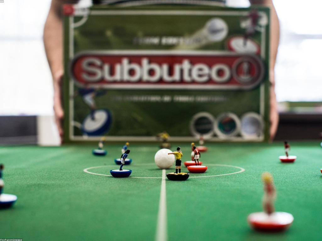 យុទ្ធសាស្ត្របច្ចេកទេសសម្រាប់ការលេងកម្សាន្ត