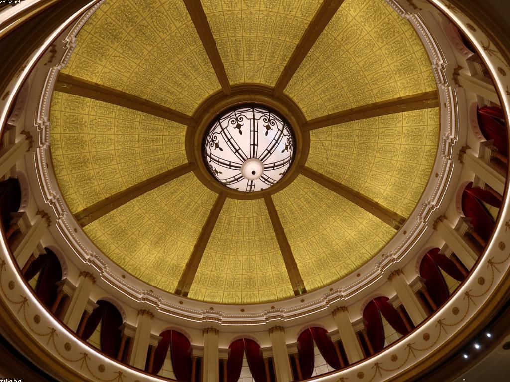 យុទ្ធសាស្ត្រ​ចម្រុះសម្រាប់​ការលេងកាស៊ីណូ