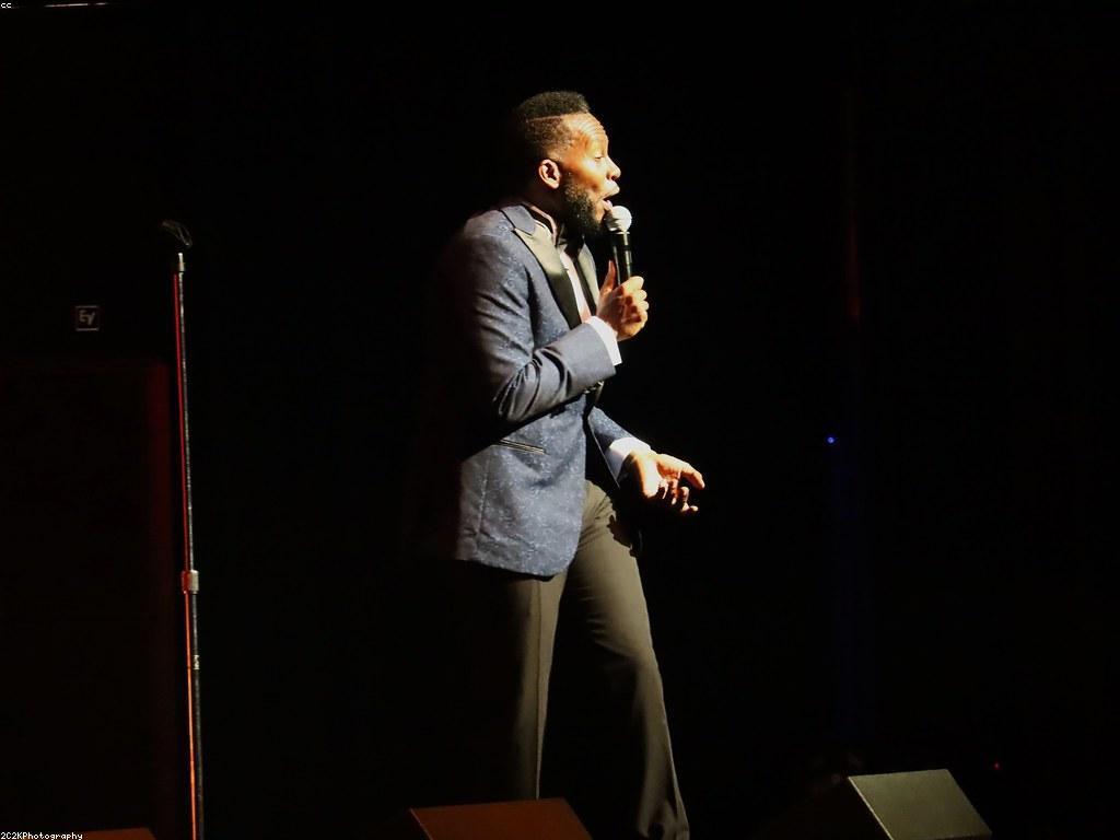 ការពិនិត្យកម្សាន្ត: ការយល់ដឹងល្អសម្រាប់អ្នកគាំទ្រ