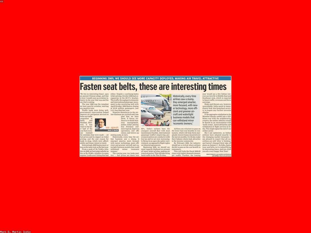 ការពិនិត្យព័ត៌មានថ្មីៗសំខាន់ៗ