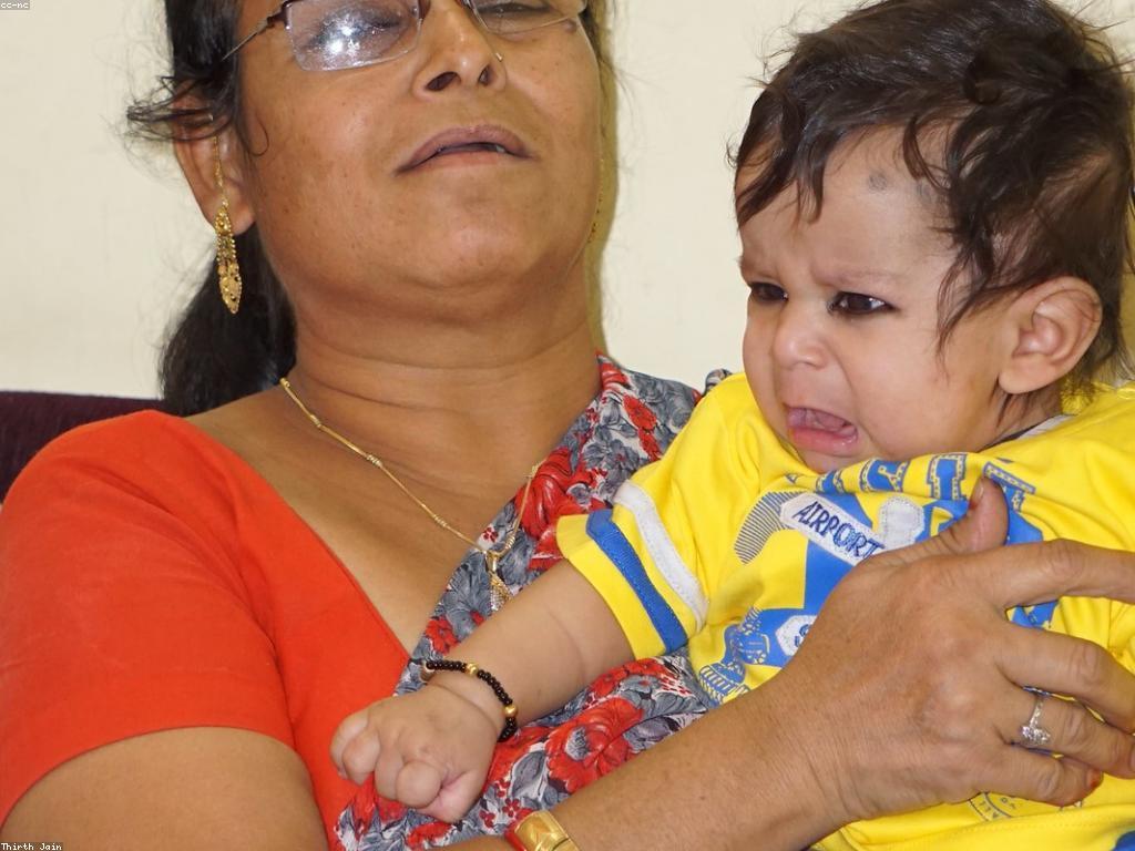 វិធីសាស្ត្រនៃការពិនិត្យកម្សាន្ត