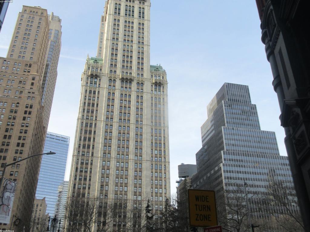 និន្នាការថ្មីៗនៃពត៌មាននៅលើពិភពលោក