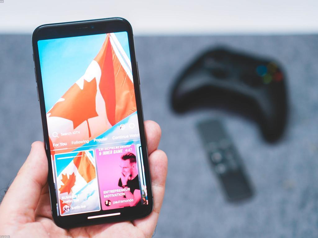 យុទ្ធសាស្ត្រនៃការលេង៖ ការកំណត់គោលបំណង និងការត្រួតពិនិត្យជោគជ័យ