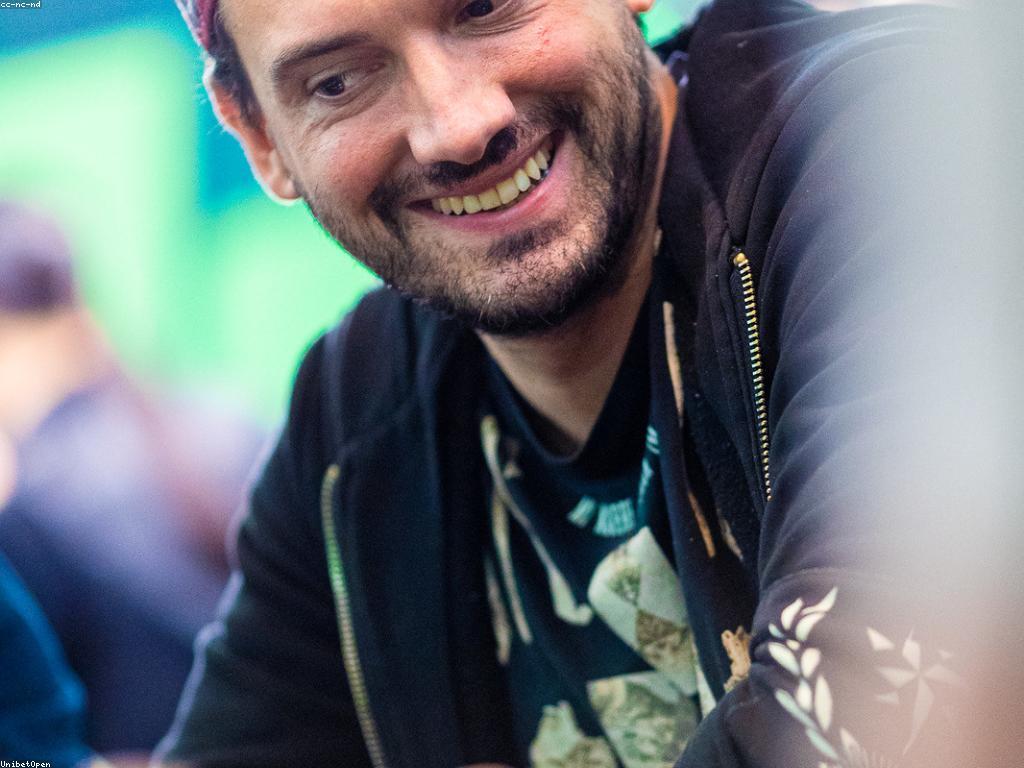 កាស៊ីណូដែលមានអាជ្ញាប័ណ្ណនៅកម្ពុជា