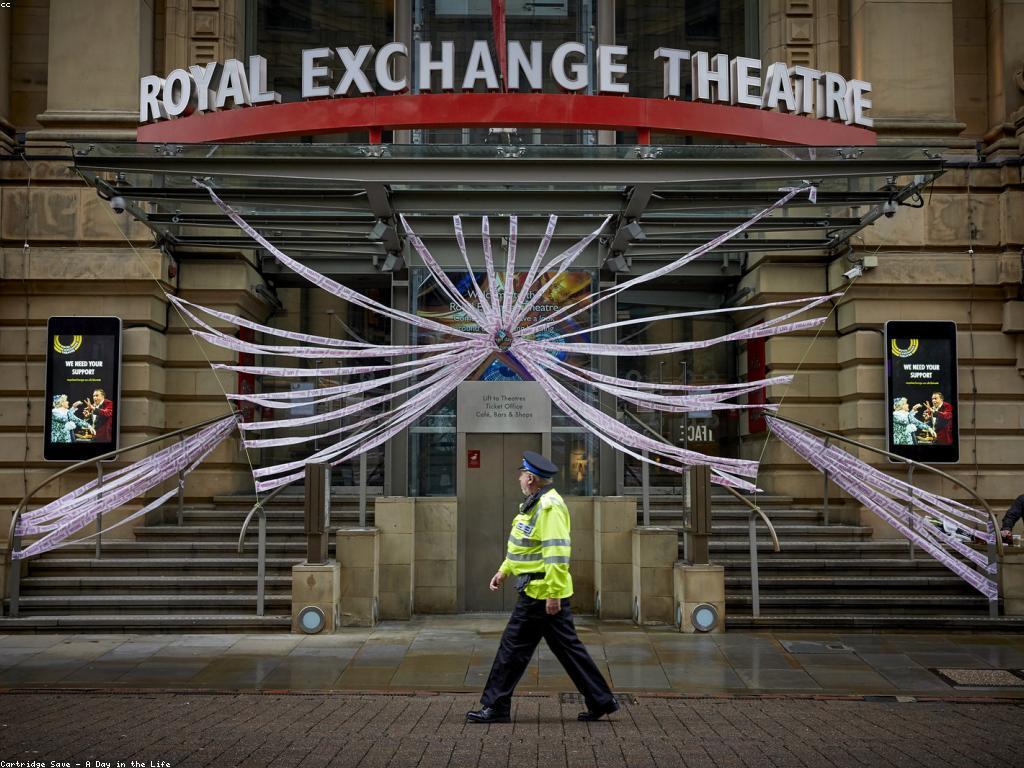 ពត៌មានថ្មីៗ និងអត្ថប្រយោជន៍សម្រាប់សង្គម