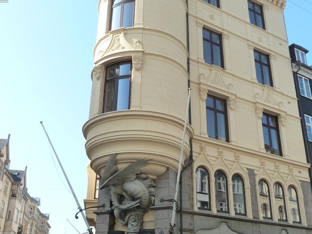 ការណែនាំអំពីនាគslot