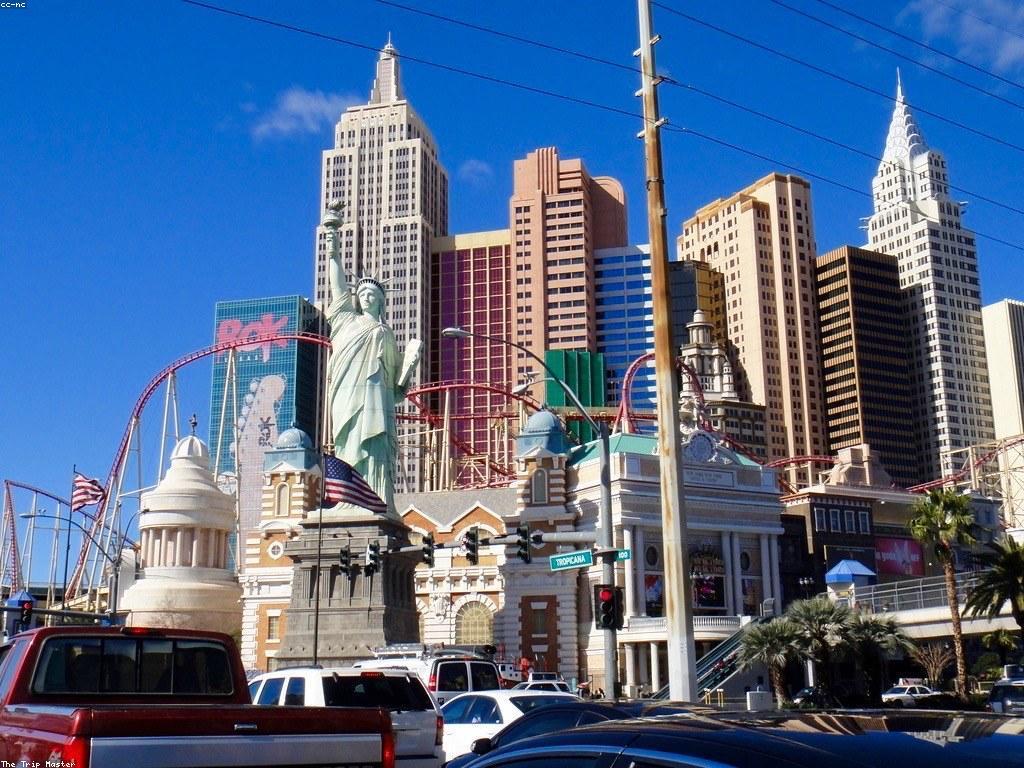 យុទ្ធសាស្ត្រសម្រាប់ឈ្នះនៅកាស៊ីណូ