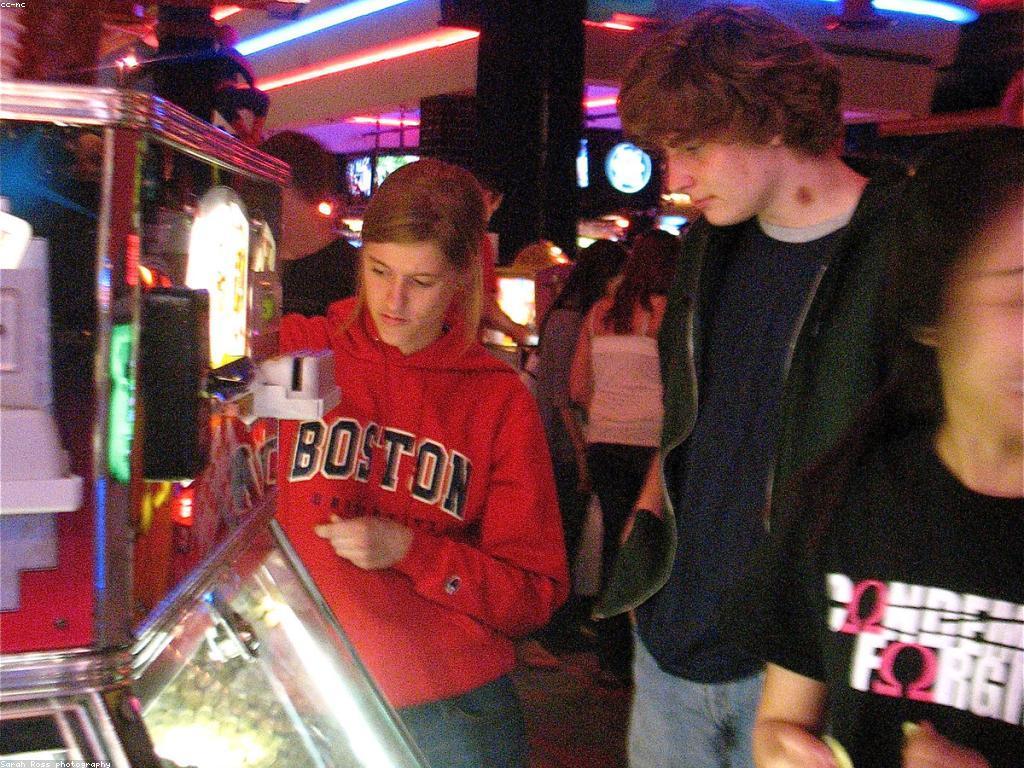 ជ្រើសរើសនាគslot ដោយមានប្រសិទ្ធភាព