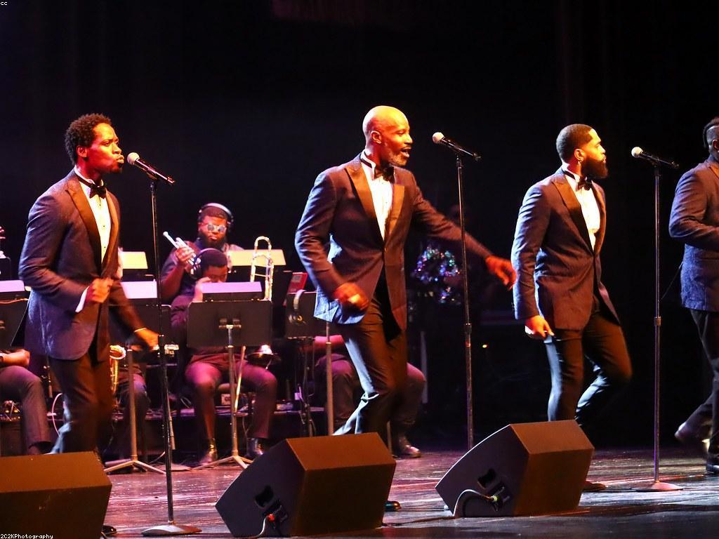 ការពិនិត្យកម្សាន្ត: ប្រយោជន៍នៃការពិនិត្យនិងការវិភាគ