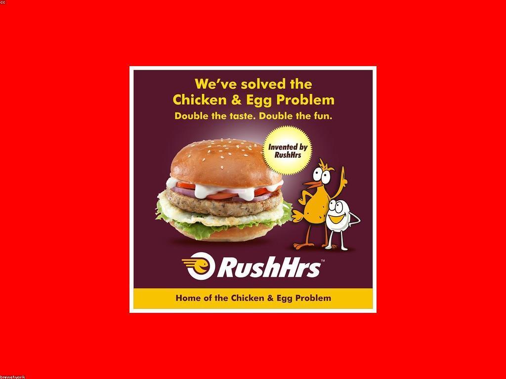 ព័ត៌មានថ្មីៗដែលអ្នកគួរប្រារព្ធ