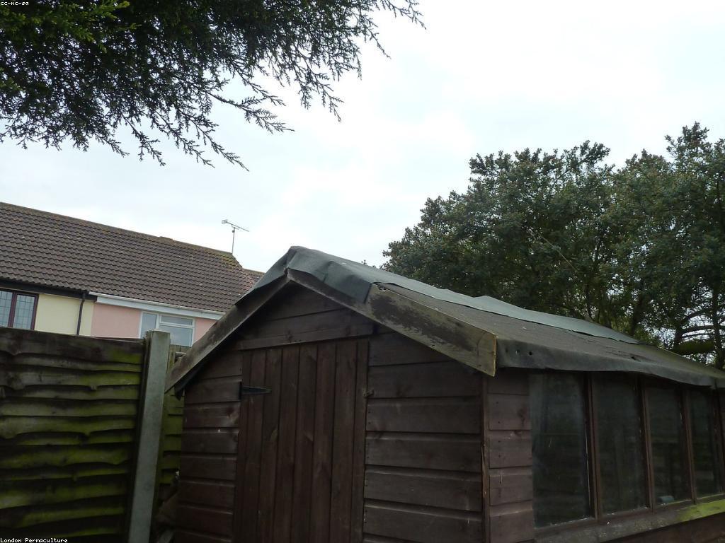 ដំណើរ និងដំណោះស្រាយក្នុងការពិនិត្យកម្សាន្ត