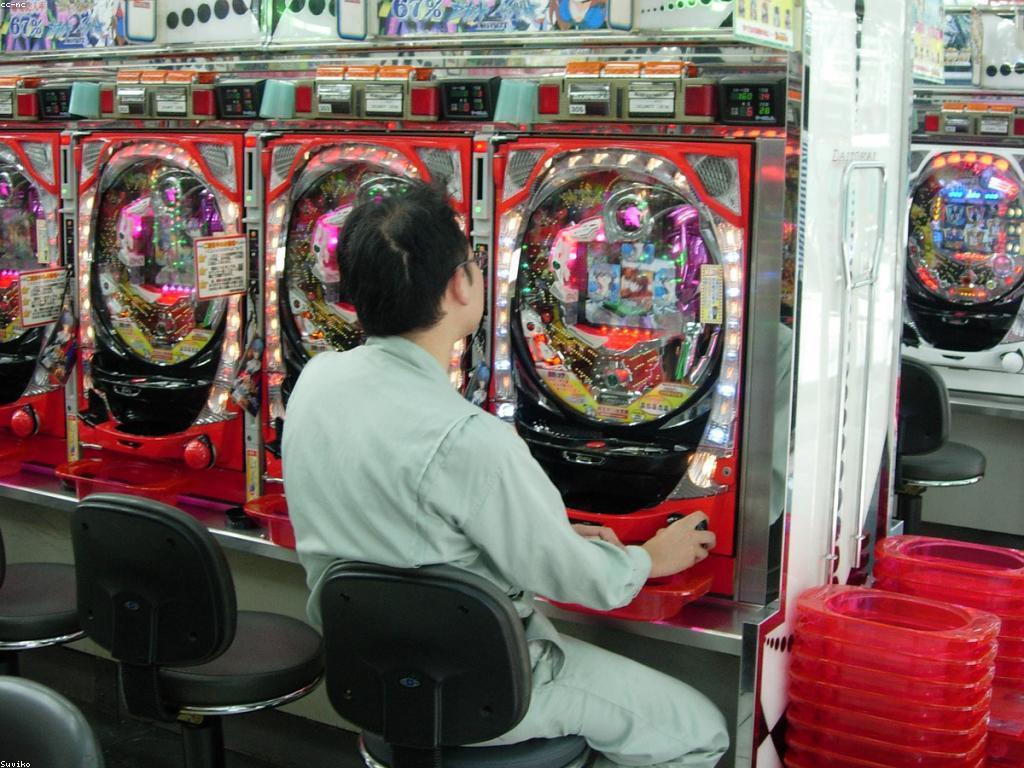 ការណែនាំអំពីនាគslot: ការបកស្រាយនៃភាពរីកចម្រើននៃការលេង