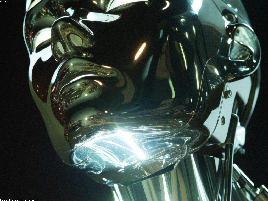 និន្នាការថ្មីៗក្នុងបច្ចេកវិទ្យា