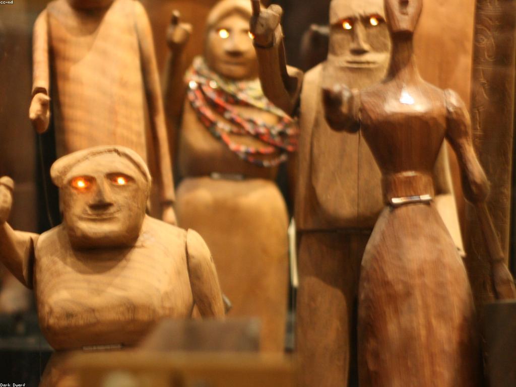 ការប្រើប្រាស់ការណែនាំសម្រាប់នាគslot