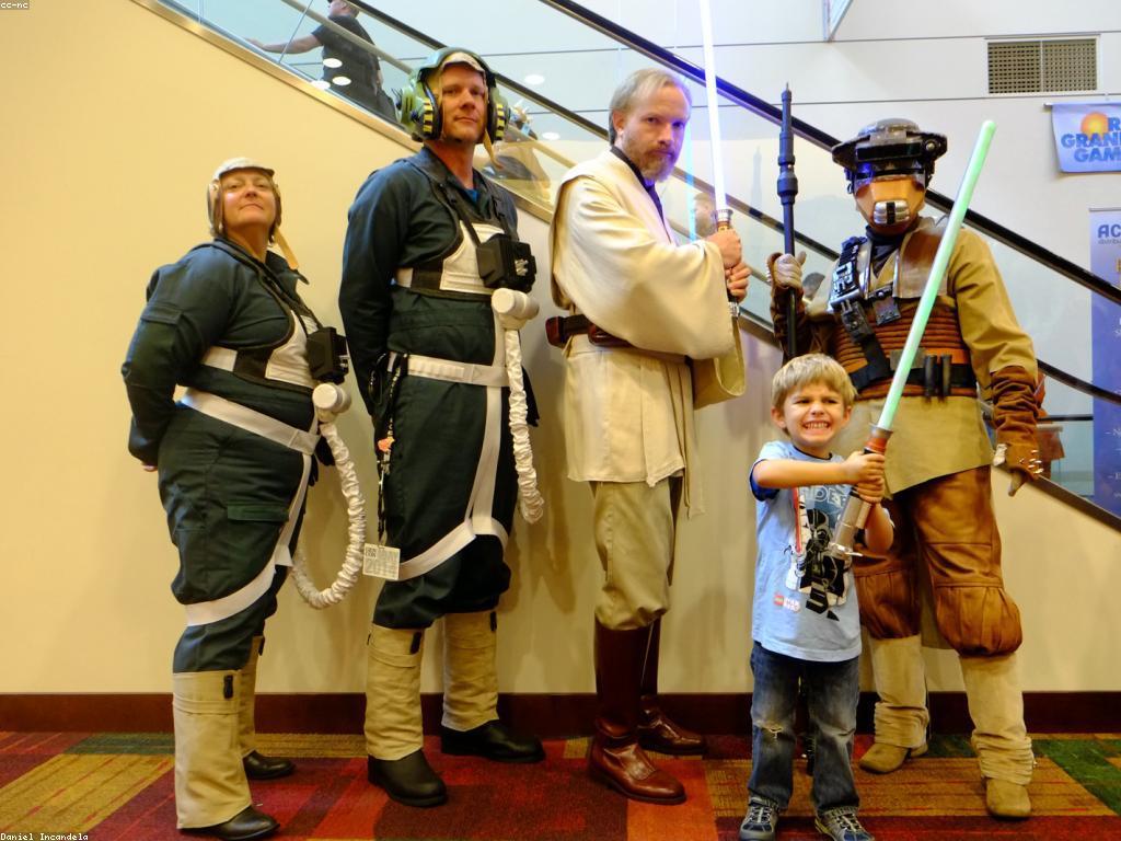 យុទ្ធសាស្ត្រនៃការលេង: របៀបជួបប្រទៈនឹងការលេងដូចជាអ្នកវិជ្ជាជីវៈ