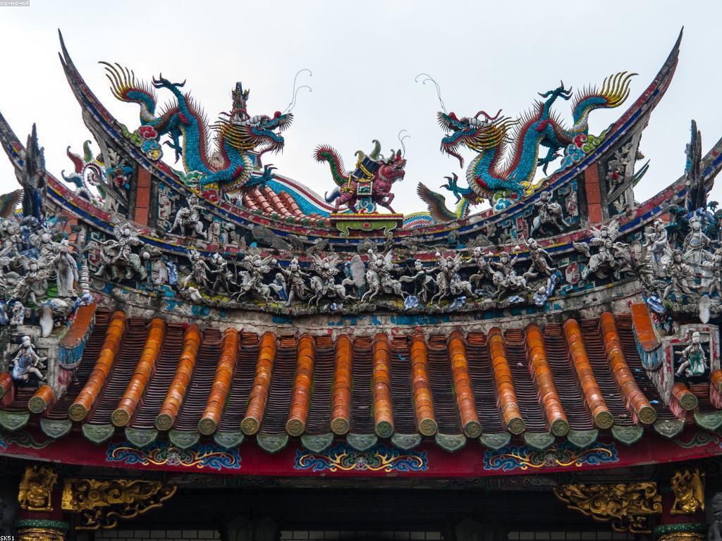ការសិក្សាអំពីមីថូសនាគនិងអត្ថន័យរបស់វា