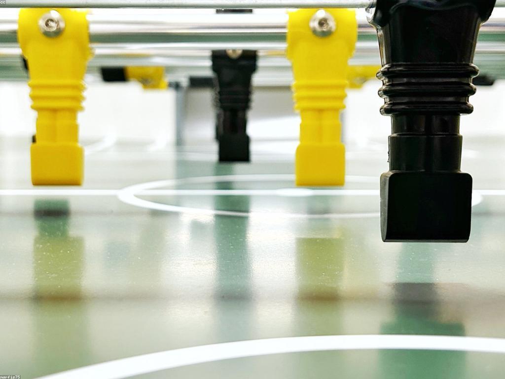 យុទ្ធសាស្ត្រសម្រាប់ការលេងឲ្យមានប្រសិទ្ធភាព