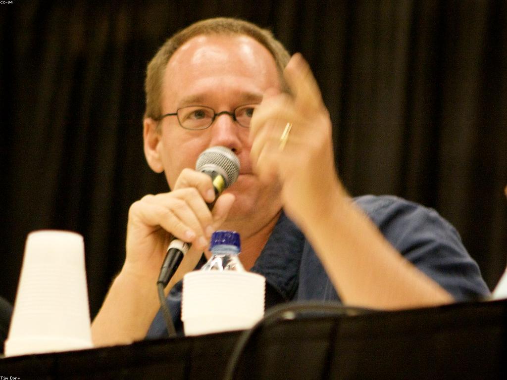 ការយល់ដឹងអំពីនាគ