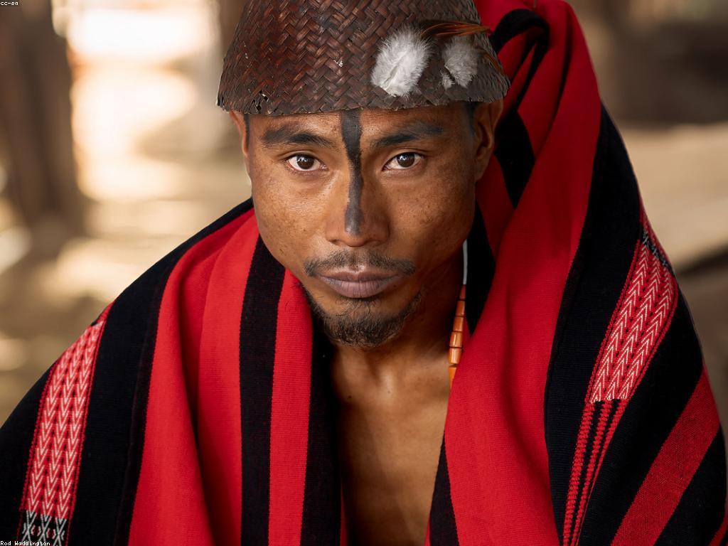 ការយល់ដឹងអំពីប្រវត្តិរបស់នាគ