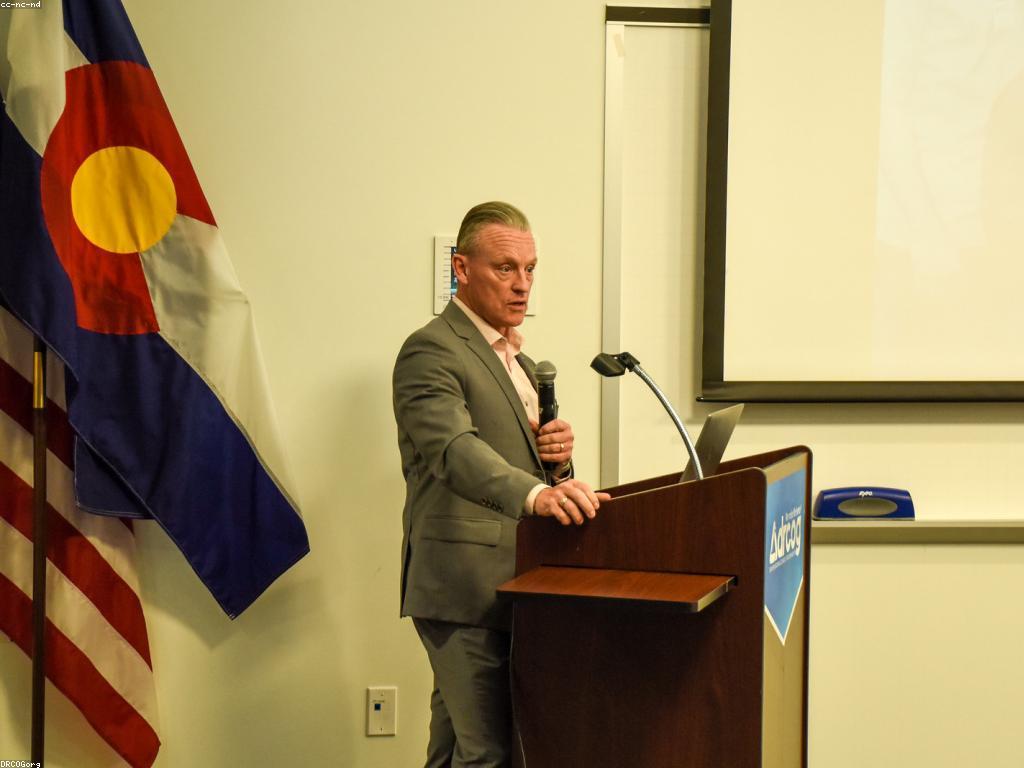 និន្នាការថ្មីៗនៅក្នុងពត៌មានលើពិភពលោក