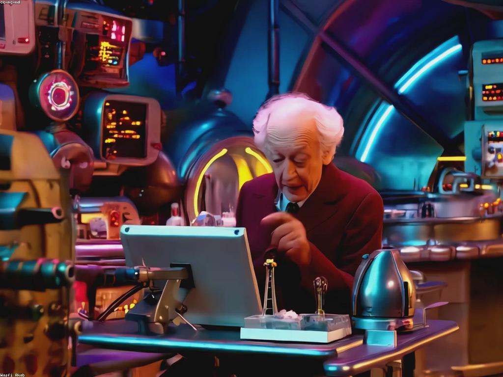 គន្លឹះសំខាន់សម្រាប់ការពិនិត្យកម្សាន្ត