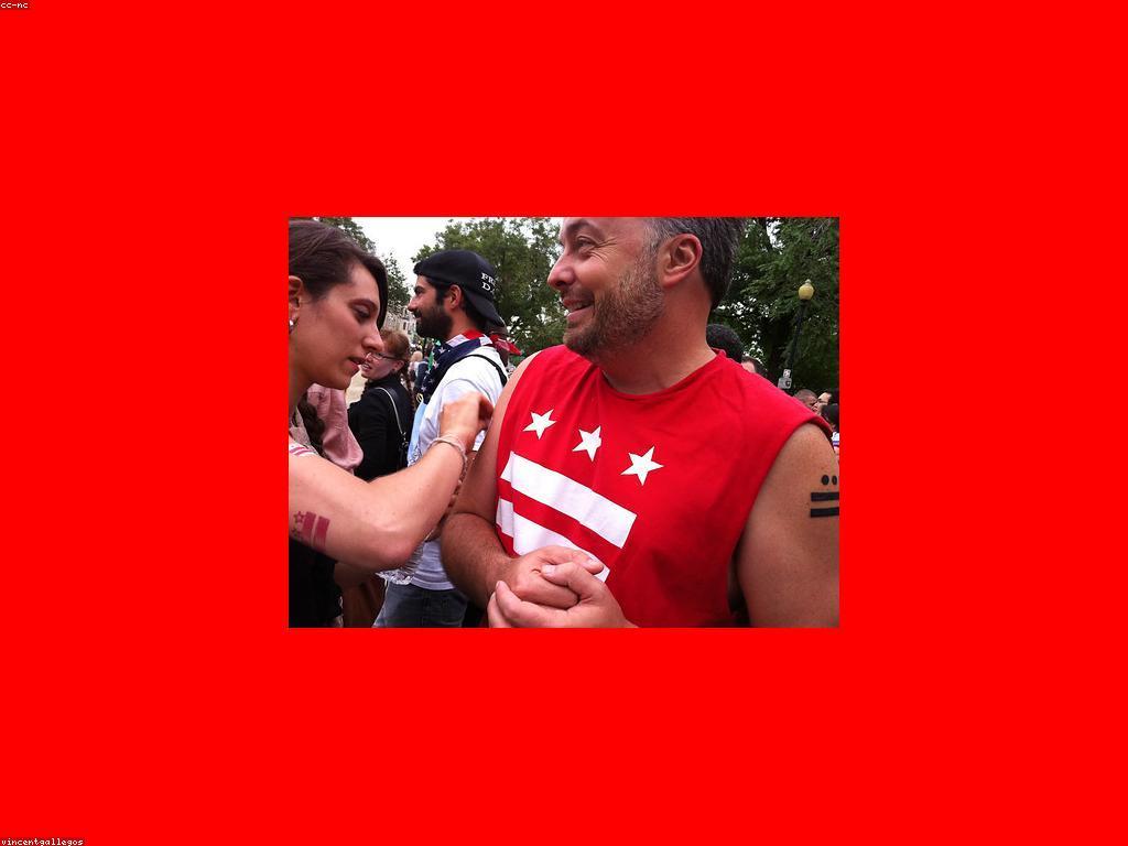 ព័ត៌មានថ្មីៗ និងវិសាលភាពរបស់វា