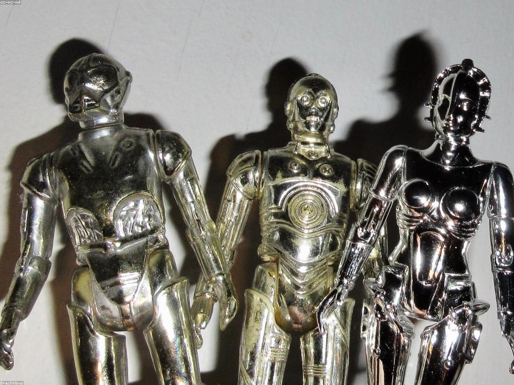 ការពិនិត្យកម្សាន្ត: ការយល់ដឹងល្អសម្រាប់អ្នកគាំទ្រ