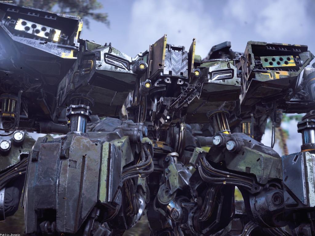 ការប្រើប្រាស់ការណែនាំសម្រាប់នាគslot